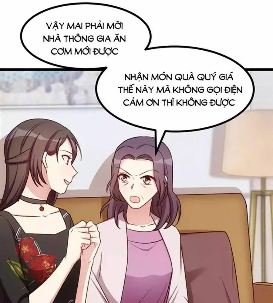 Chương 231 - Trang 5