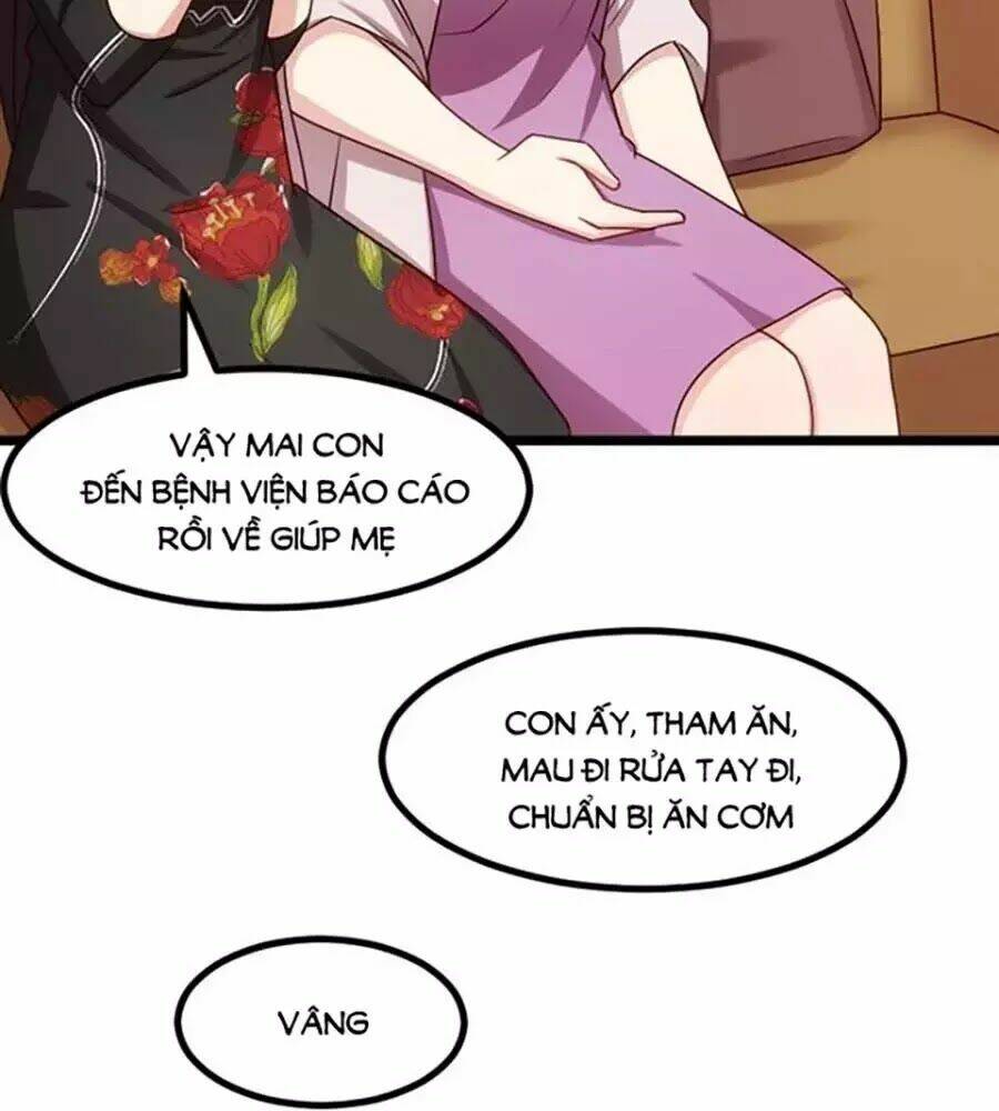 Chương 231 - Trang 6