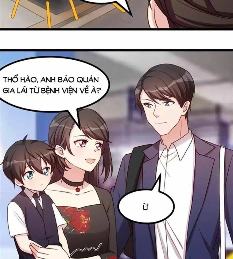 Chương 231 - Trang 9