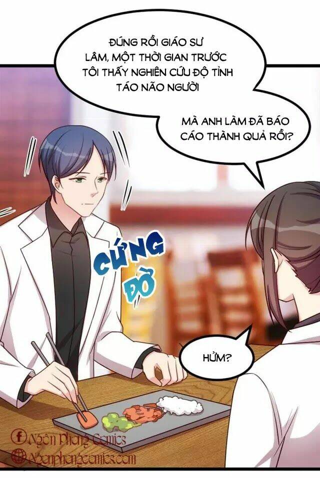Chương 232 - Trang 14