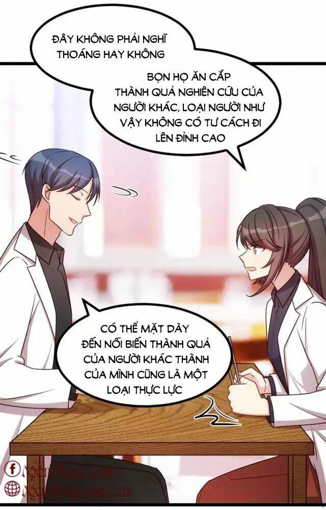 Chương 232 - Trang 17