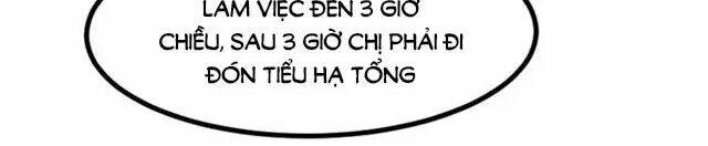 Chương 232 - Trang 5