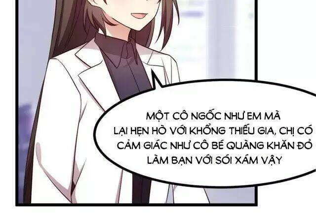 Chương 236 - Trang 17