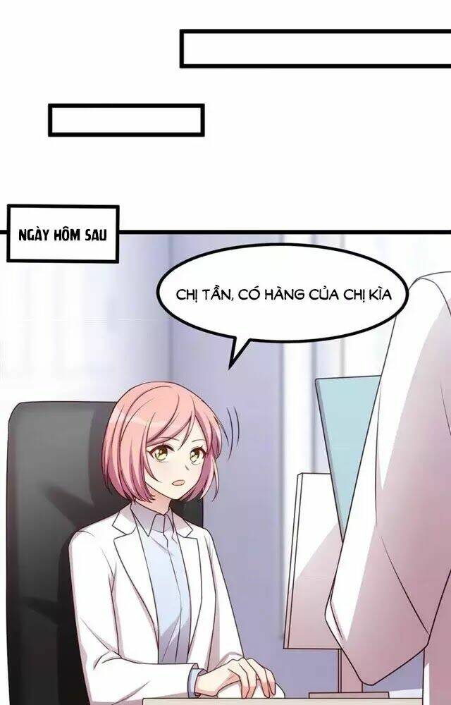 Chương 236 - Trang 6