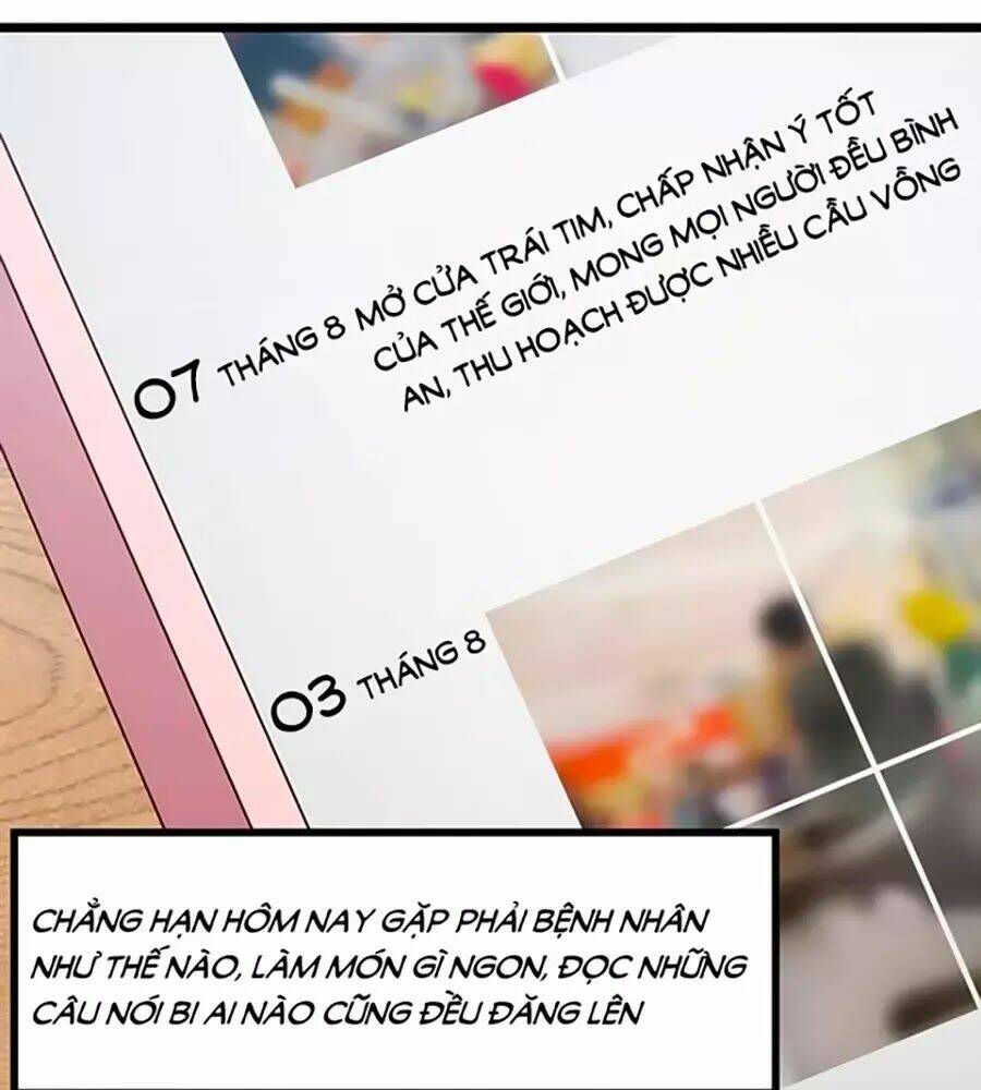 Chương 237 - Trang 34