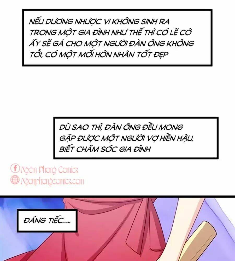 Chương 237 - Trang 37