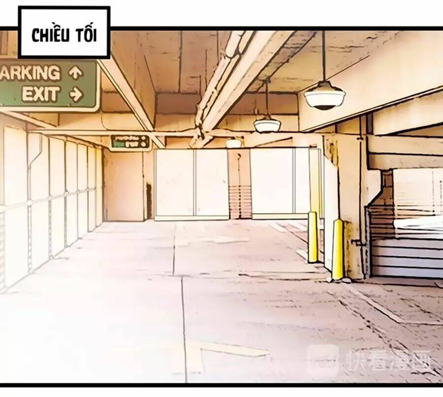 Chương 237 - Trang 5