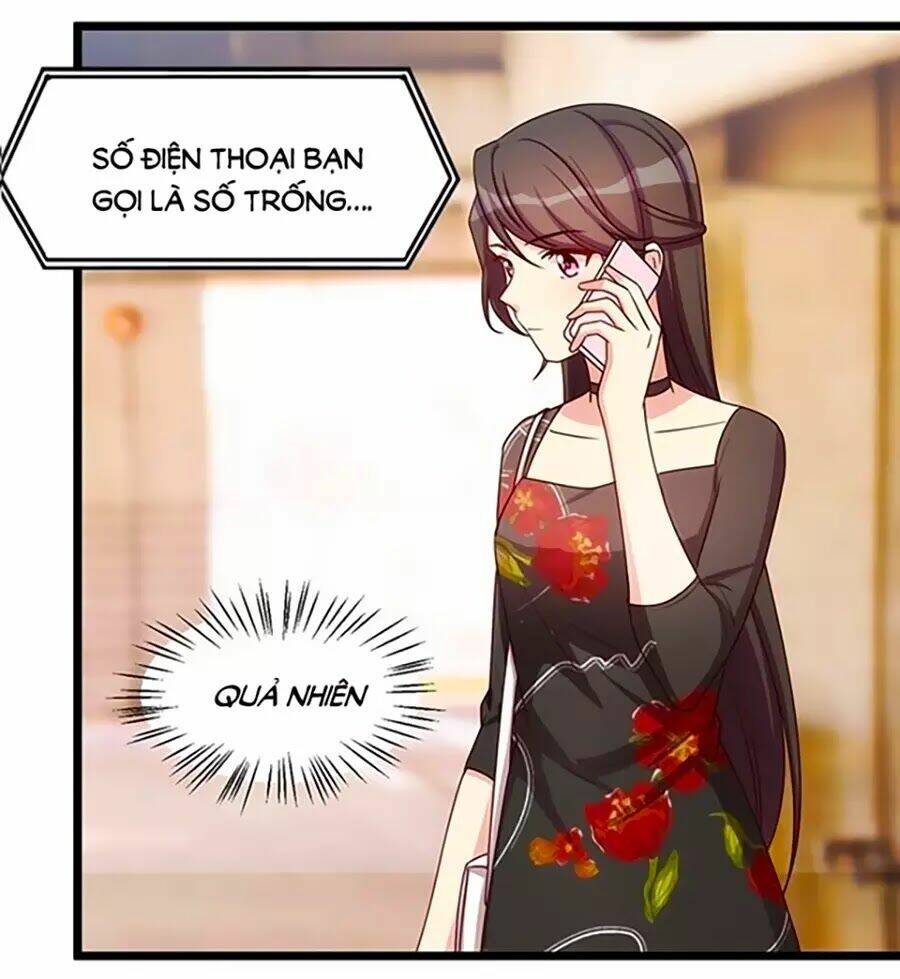 Chương 237 - Trang 9