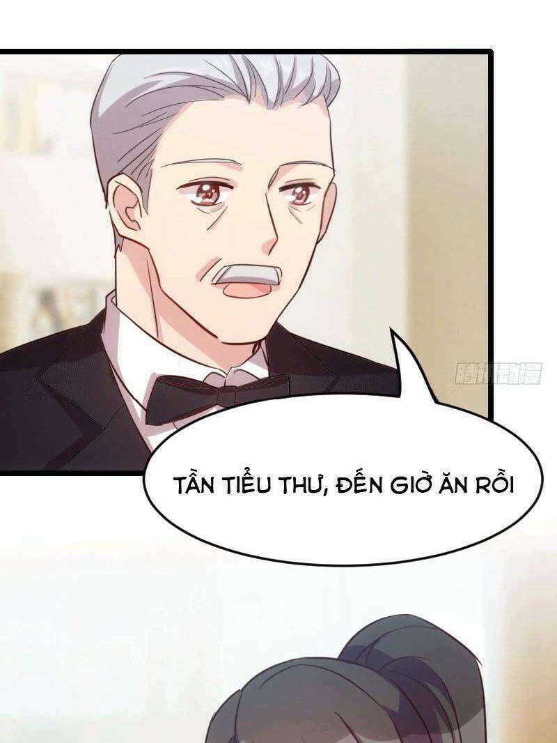 Chương 24 - Trang 2