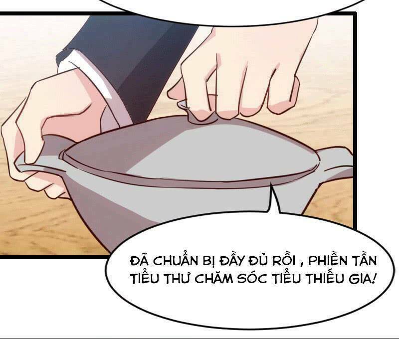 Chương 24 - Trang 4