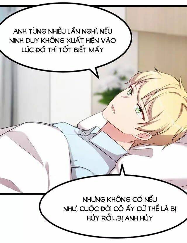 Chương 241 - Trang 14