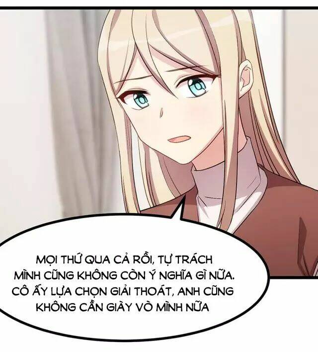 Chương 241 - Trang 17