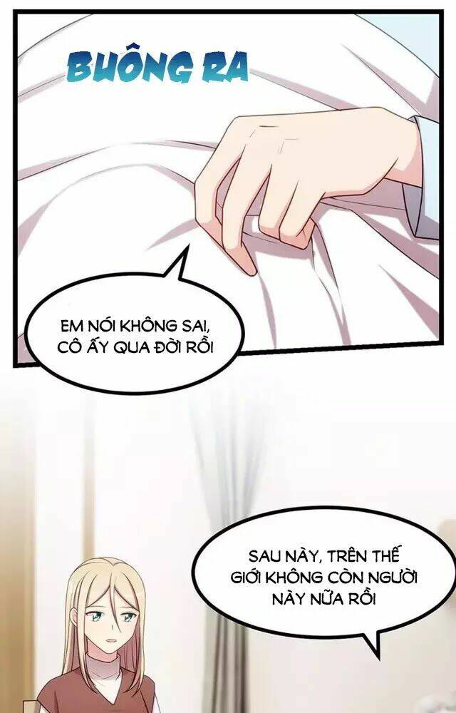 Chương 241 - Trang 4