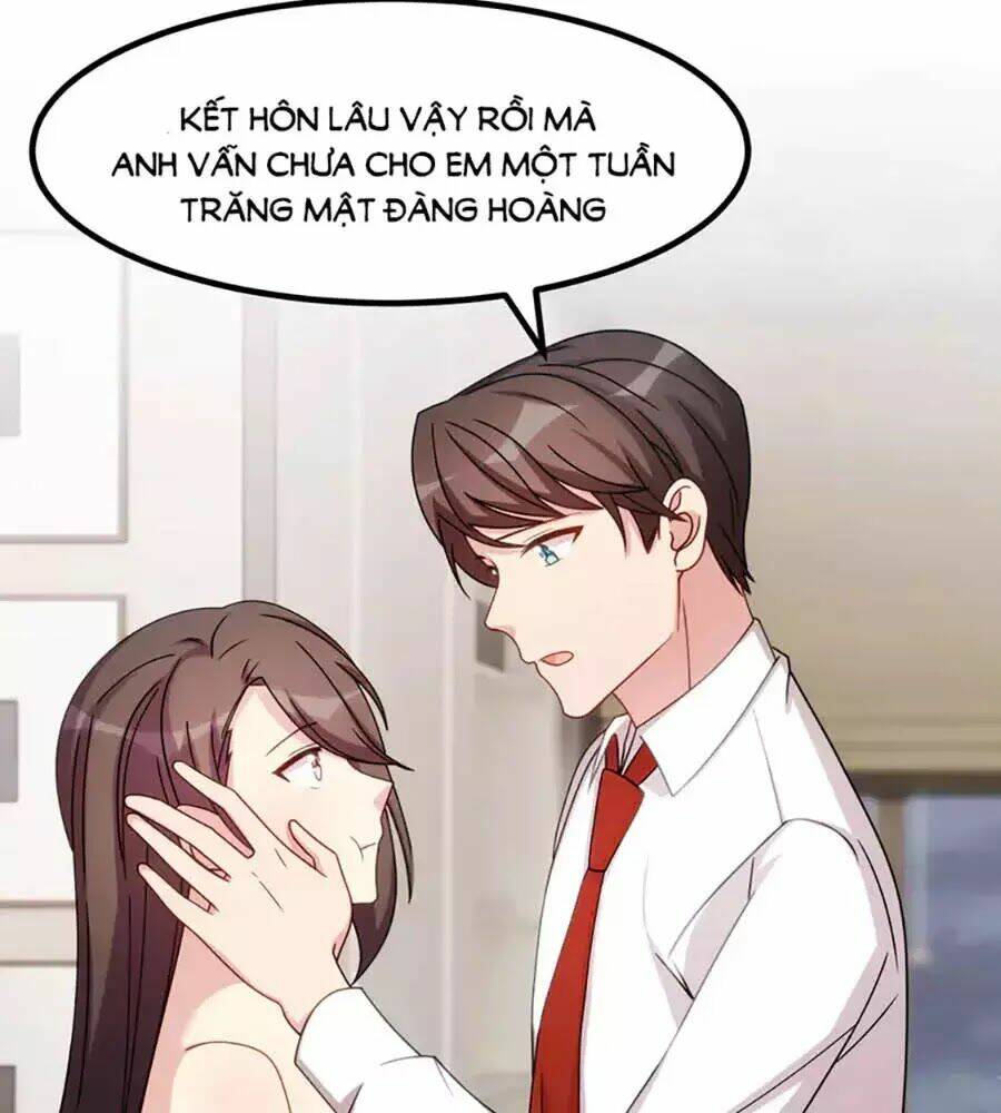 Chương 246 - Trang 4