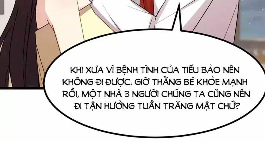 Chương 246 - Trang 5
