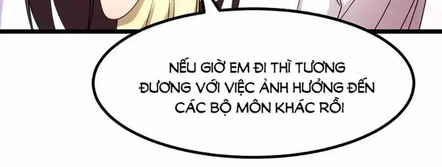 Chương 246 - Trang 7