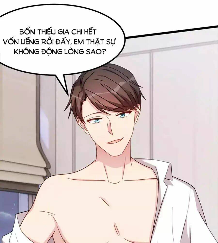 Chương 246 - Trang 9