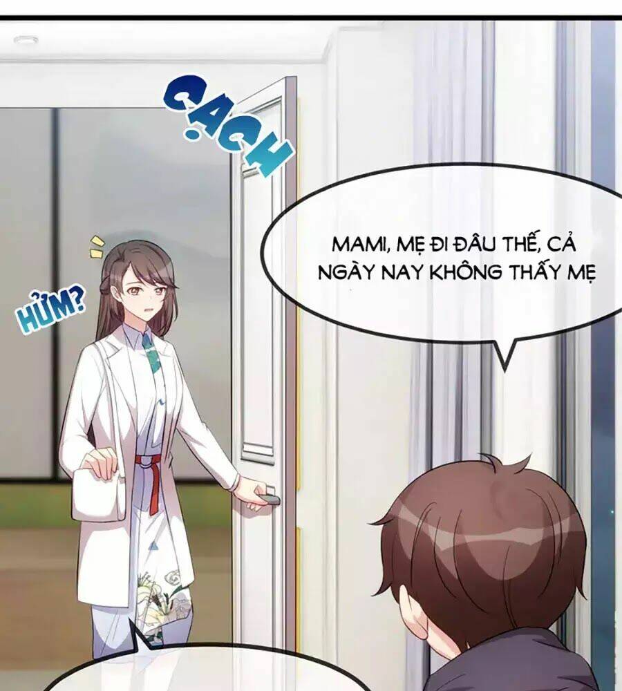 Chương 247 - Trang 17