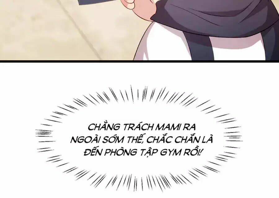 Chương 247 - Trang 31