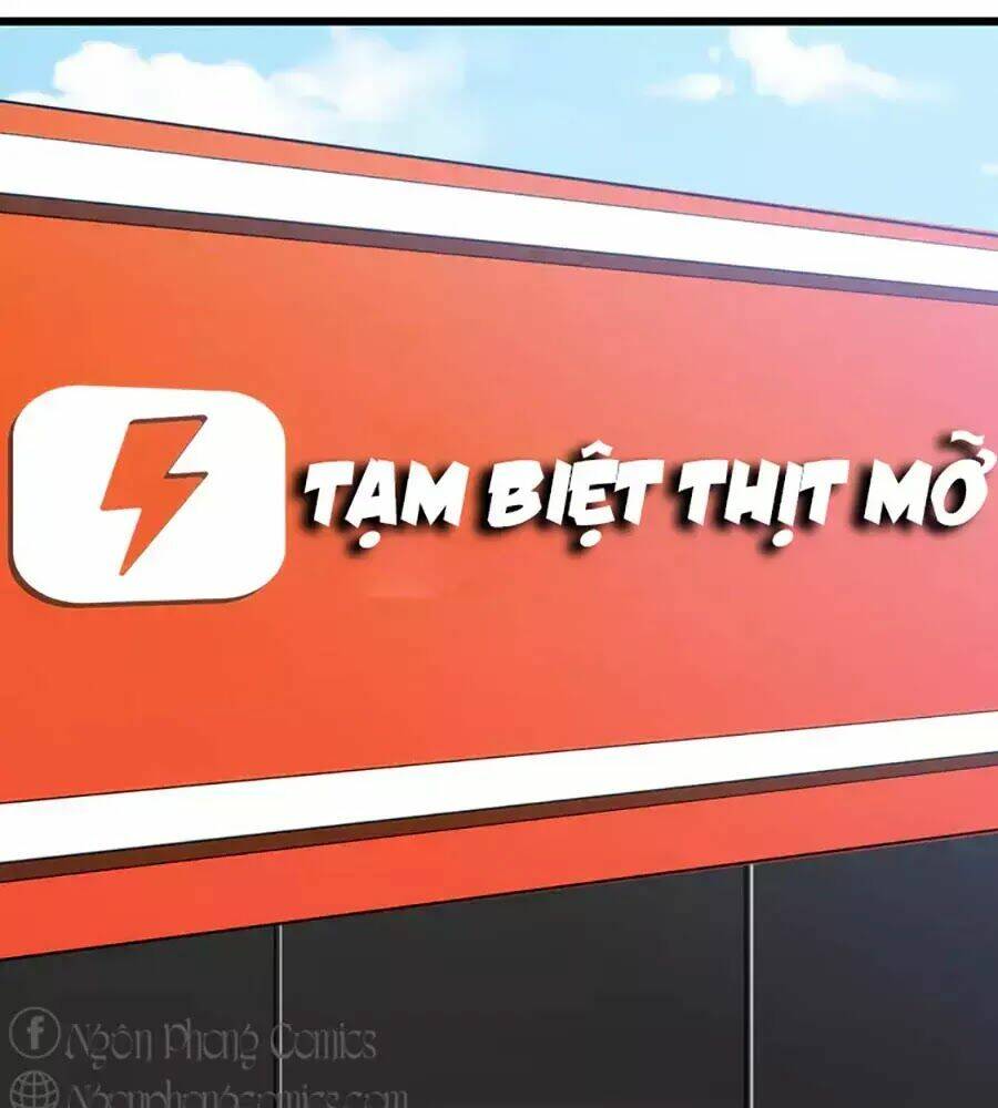 Chương 247 - Trang 36