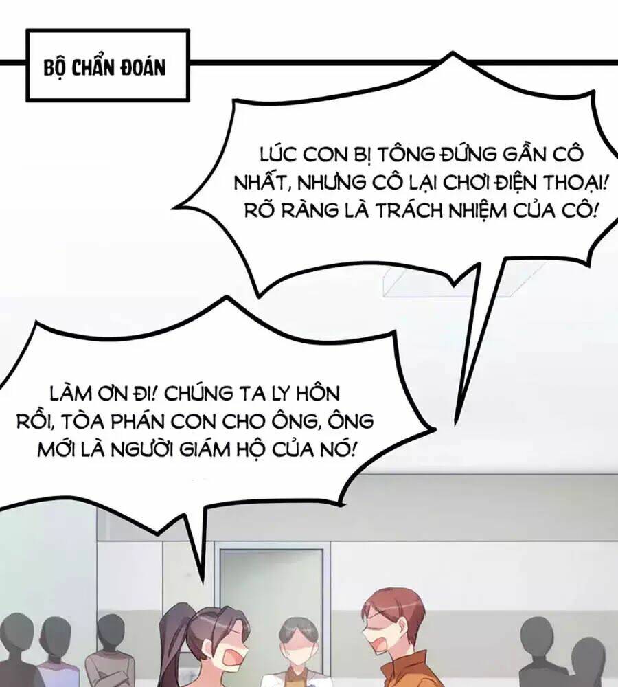 Chương 248 - Trang 3