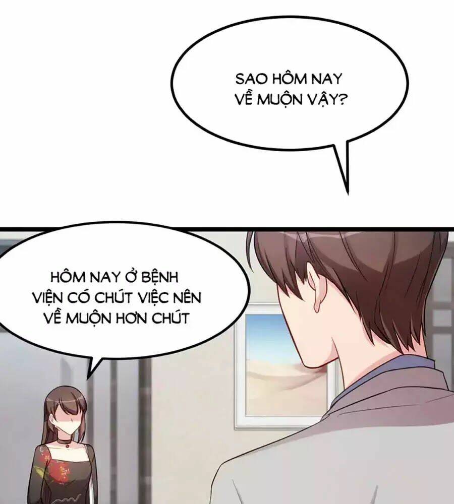 Chương 249 - Trang 40