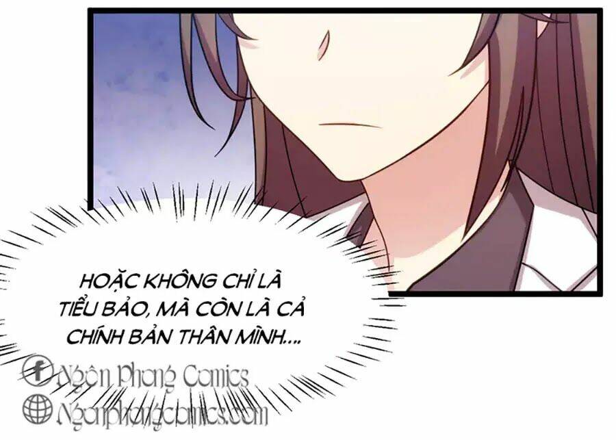 Chương 249 - Trang 9