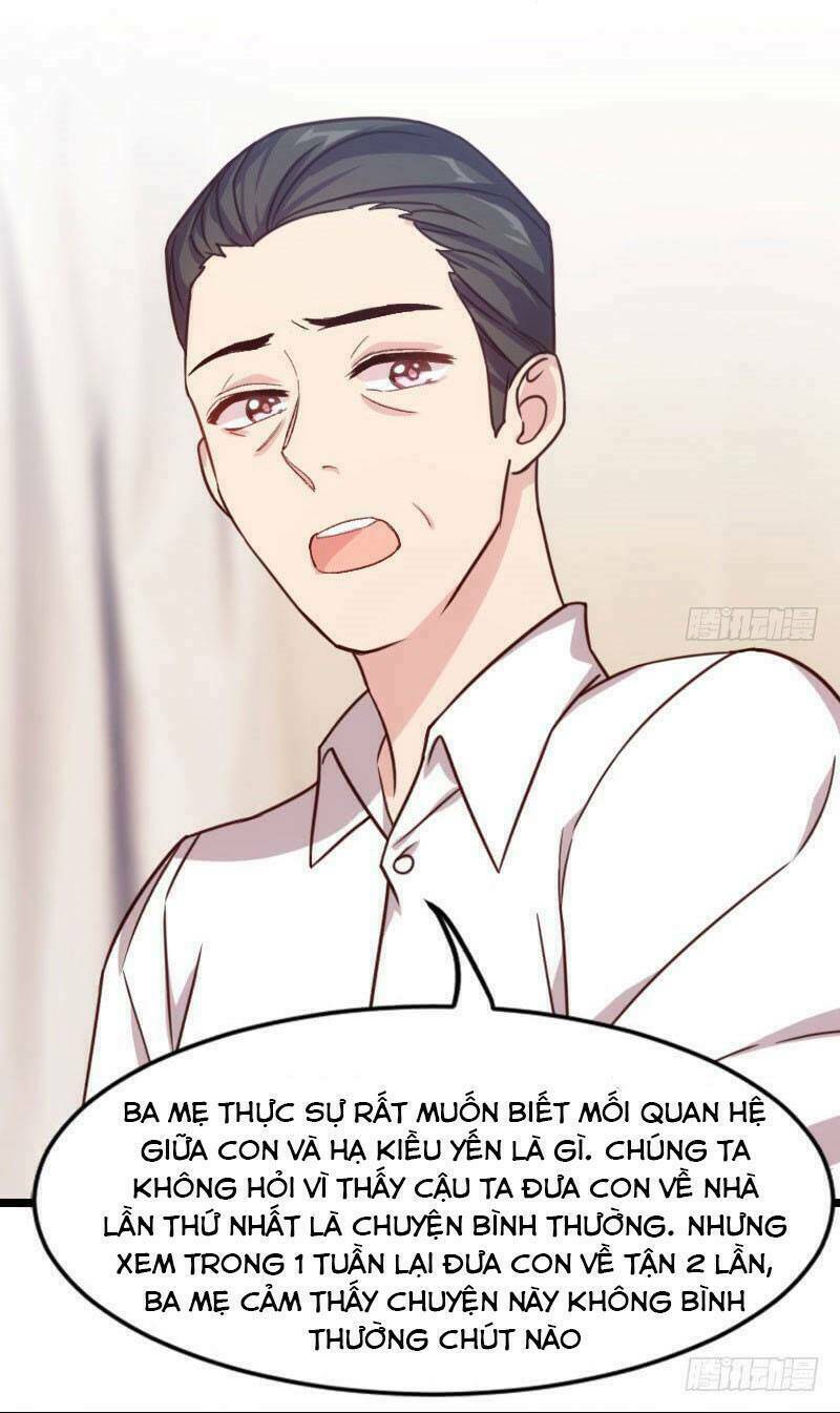 Chương 25 - Trang 4