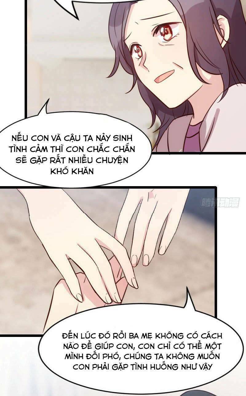 Chương 25 - Trang 8