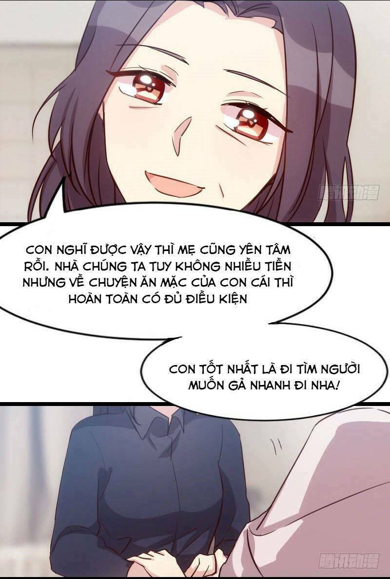 Chương 25 - Trang 10