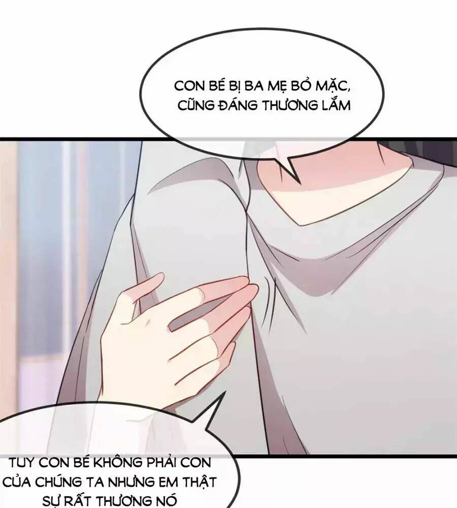 Chương 252 - Trang 1