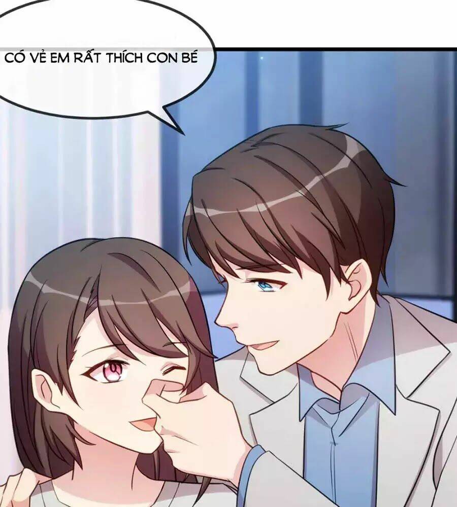 Chương 252 - Trang 7