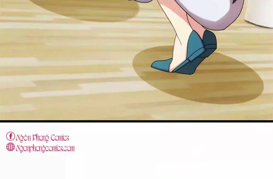 Chương 252 - Trang 85