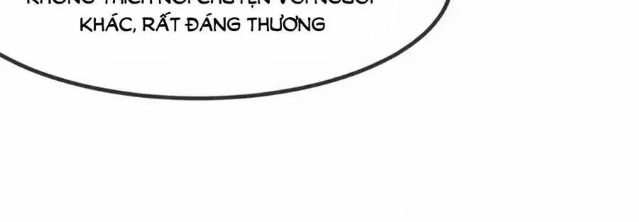 Chương 252 - Trang 10