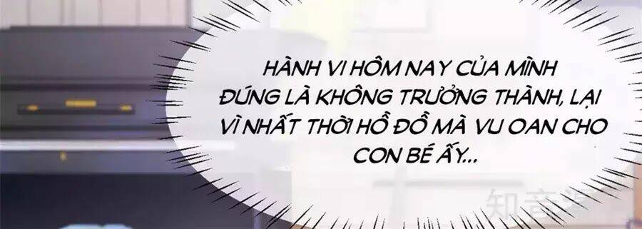Chương 253 - Trang 38
