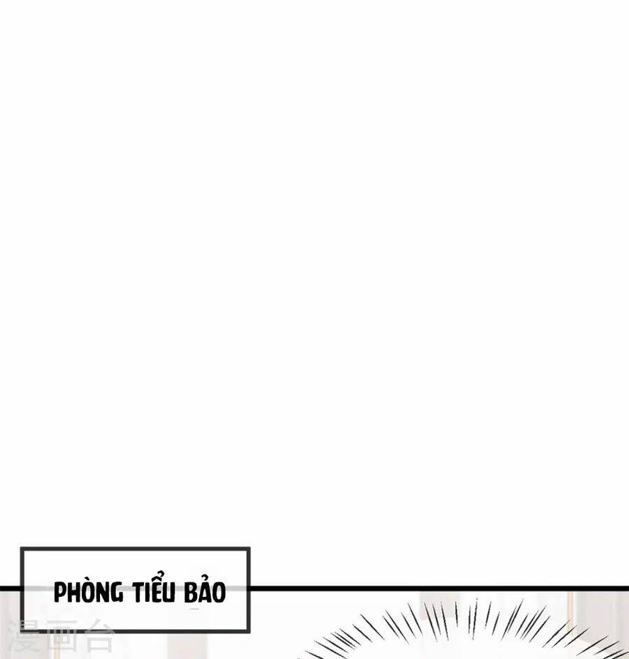 Chương 257 - Trang 22
