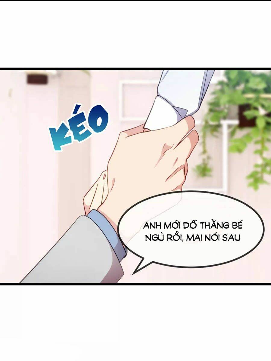 Chương 257 - Trang 5