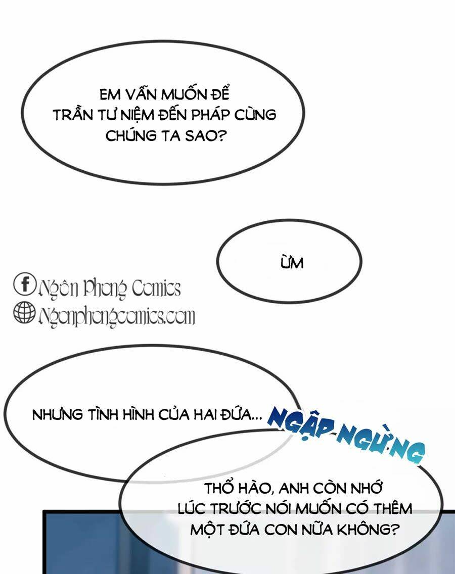 Chương 257 - Trang 8