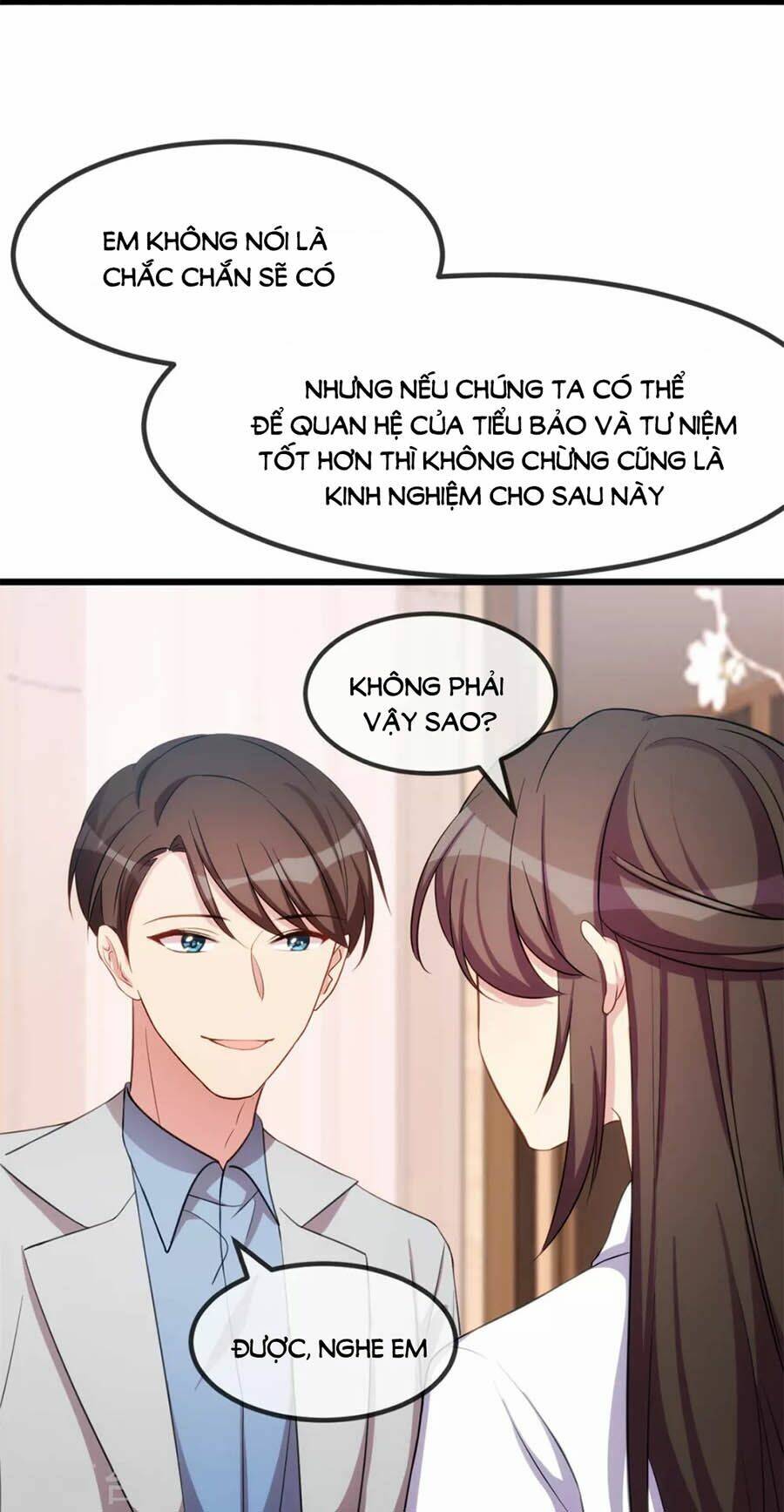 Chương 257 - Trang 10
