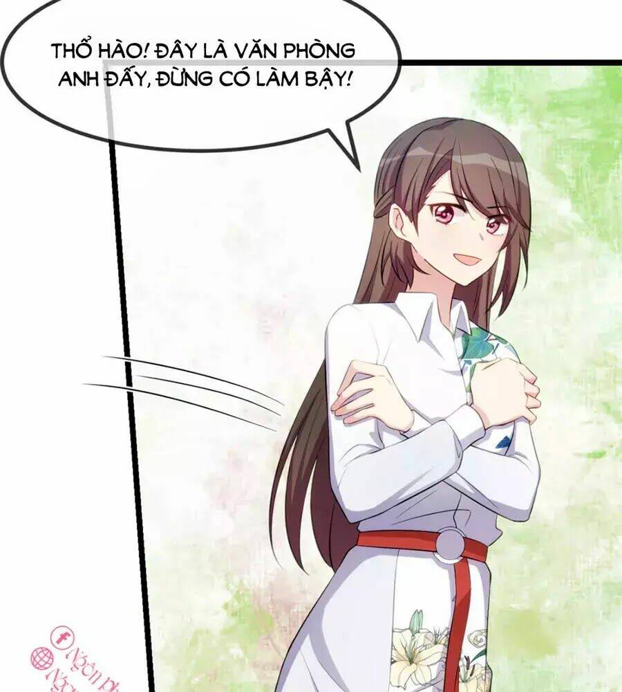 Chương 259 - Trang 40