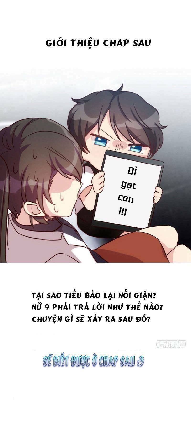 Chương 26 - Trang 22