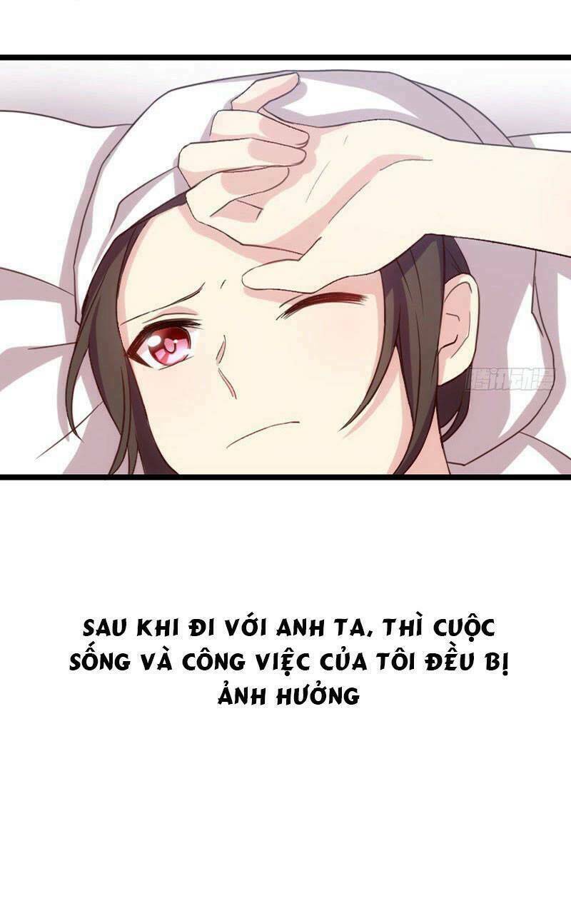 Chương 26 - Trang 4