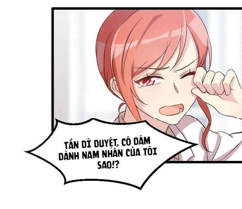 Chương 26 - Trang 9