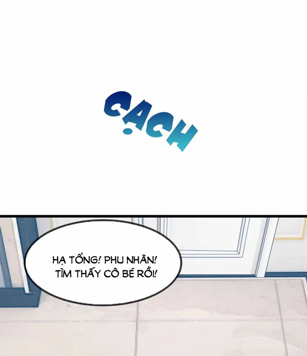 Chương 262 - Trang 5