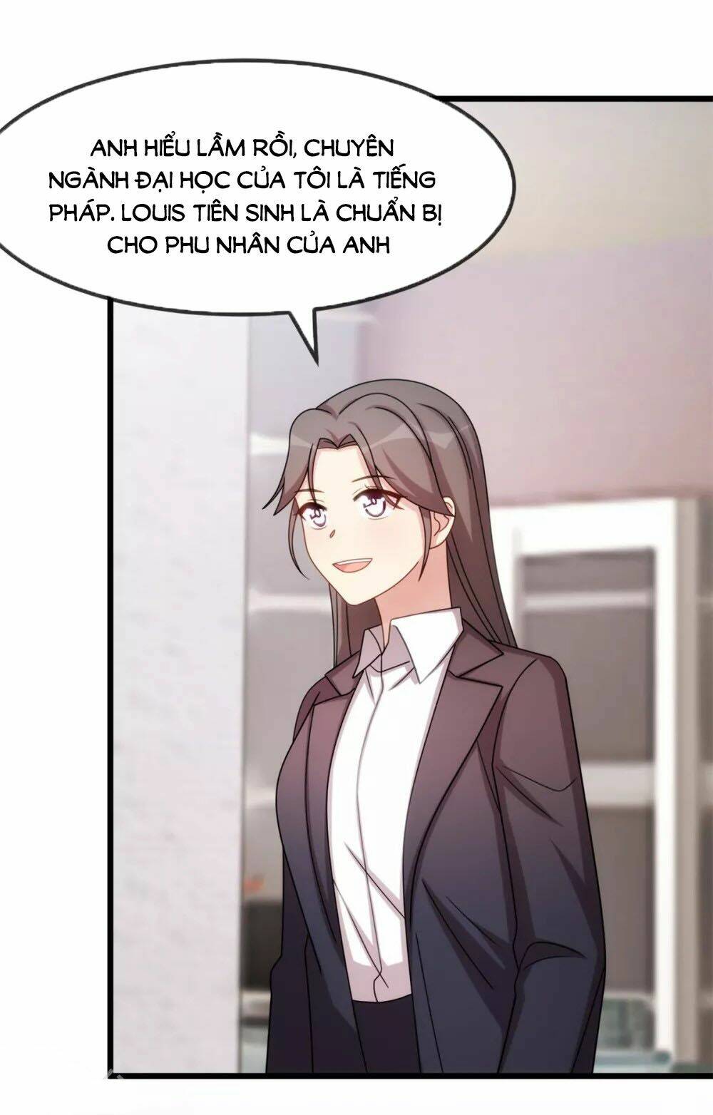 Chương 263 - Trang 15