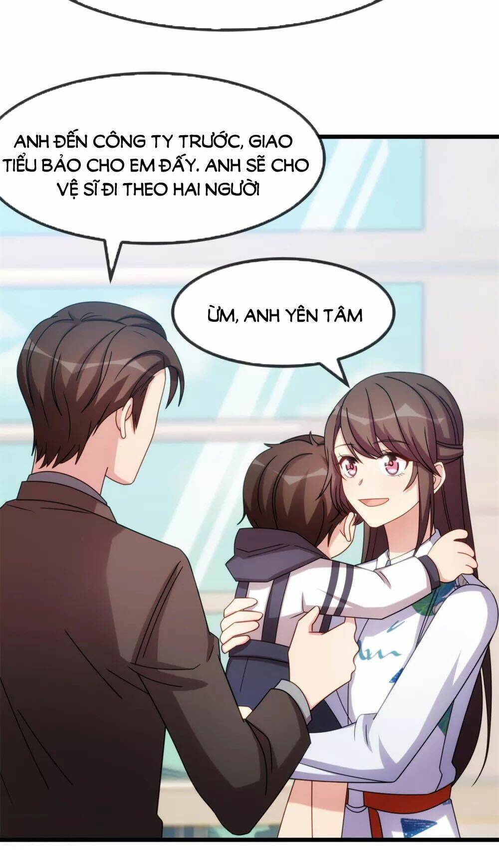 Chương 263 - Trang 17