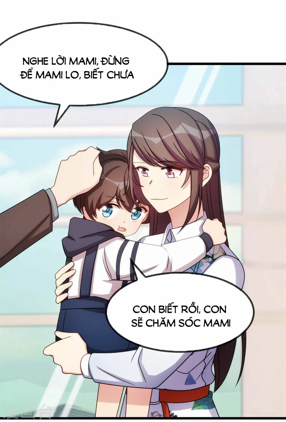 Chương 263 - Trang 18