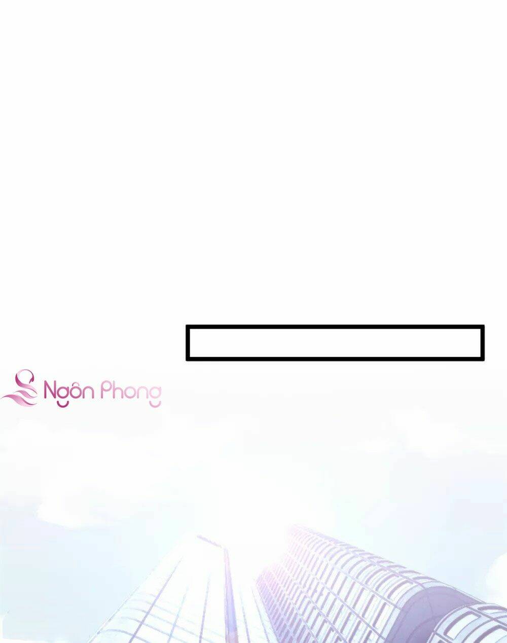 Chương 263 - Trang 23