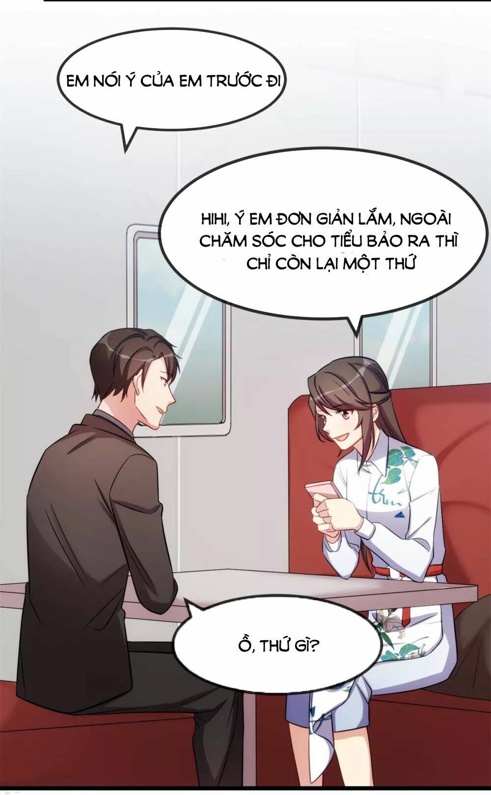 Chương 263 - Trang 4