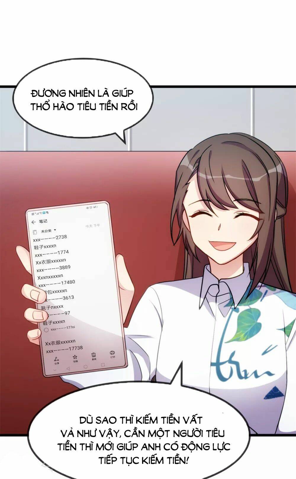 Chương 263 - Trang 5